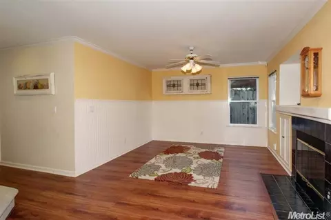 1404 Vigo Ct, Davis, CA 95618 photo 10
