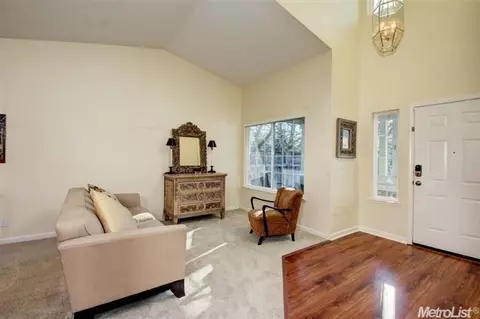 1404 Vigo Ct, Davis, CA 95618 photo 5