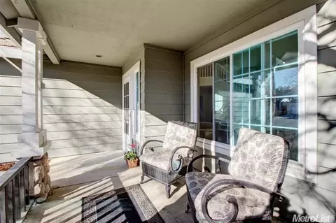 1404 Vigo Ct, Davis, CA 95618 photo 2