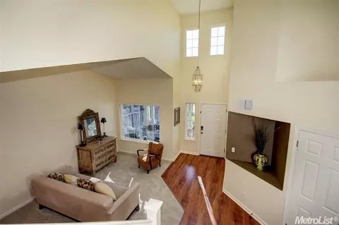 1404 Vigo Ct, Davis, CA 95618 photo 4