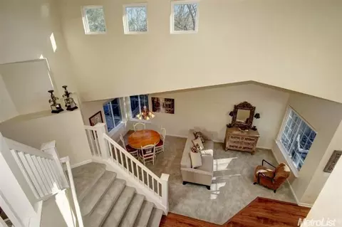 1404 Vigo Ct, Davis, CA 95618 photo 3