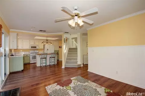 1404 Vigo Ct, Davis, CA 95618 photo 7