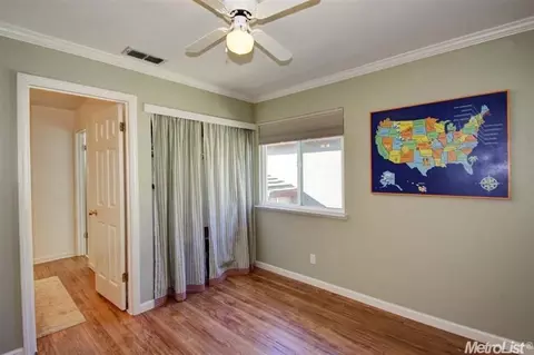 1404 Vigo Ct, Davis, CA 95618 photo 13