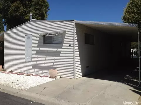 2929 Macarthur #186, Tracy, CA 95376 photo 1