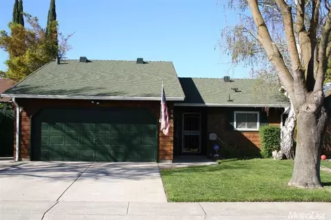 1409 Tupper Ln, Modesto, CA 95351 photo 1