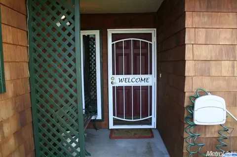 1409 Tupper Ln, Modesto, CA 95351 photo 2
