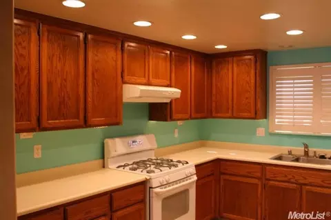 1409 Tupper Ln, Modesto, CA 95351 photo 5