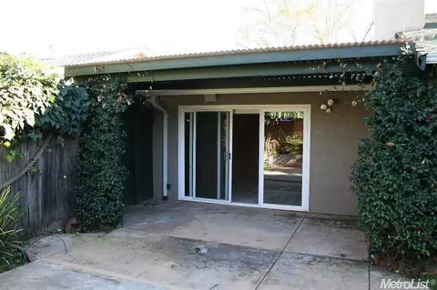 1409 Tupper Ln, Modesto, CA 95351 photo 10