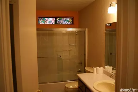 1409 Tupper Ln, Modesto, CA 95351 photo 7