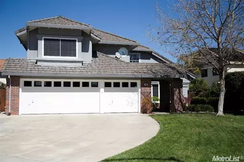 1407 Blue Jay Ct, Tracy, CA 95376 photo 1