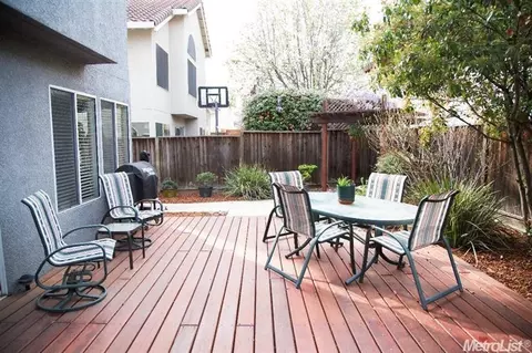 1407 Blue Jay Ct, Tracy, CA 95376 photo 14