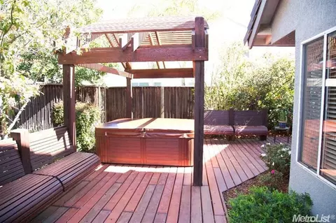 1407 Blue Jay Ct, Tracy, CA 95376 photo 13