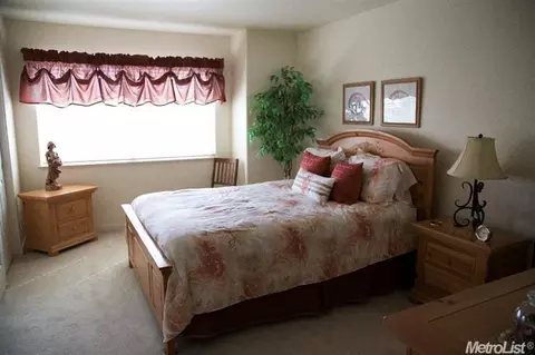 1407 Blue Jay Ct, Tracy, CA 95376 photo 11