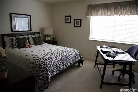 1407 Blue Jay Ct, Tracy, CA 95376 photo 12