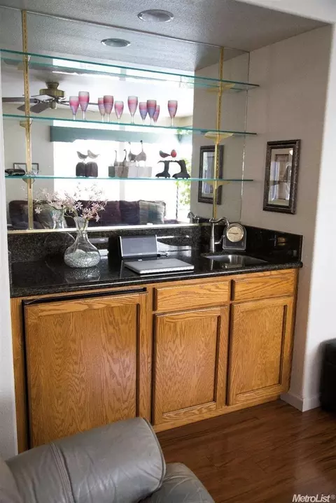 1407 Blue Jay Ct, Tracy, CA 95376 photo 8