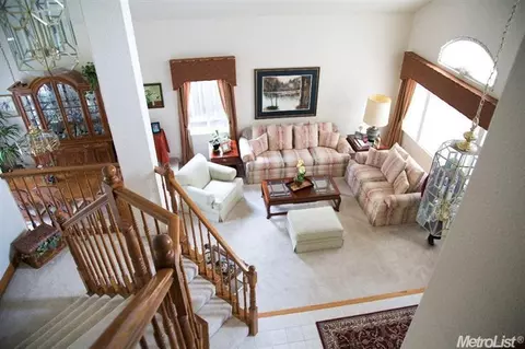 1407 Blue Jay Ct, Tracy, CA 95376 photo 3