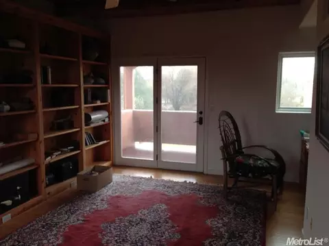 1124 Westfield Ter, Davis, CA 95616 photo 12