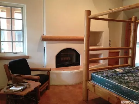 1124 Westfield Ter, Davis, CA 95616 photo 9