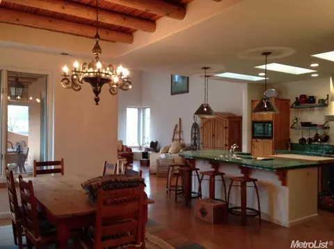 1124 Westfield Ter, Davis, CA 95616 photo 5