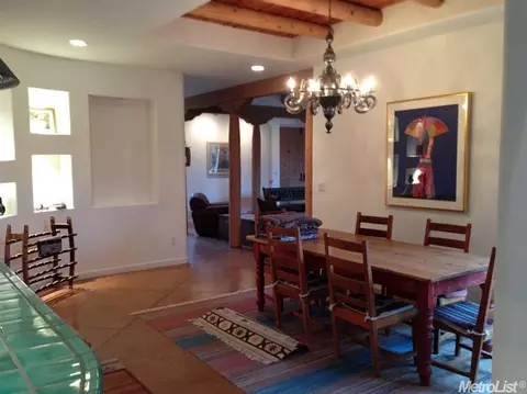 1124 Westfield Ter, Davis, CA 95616 photo 4