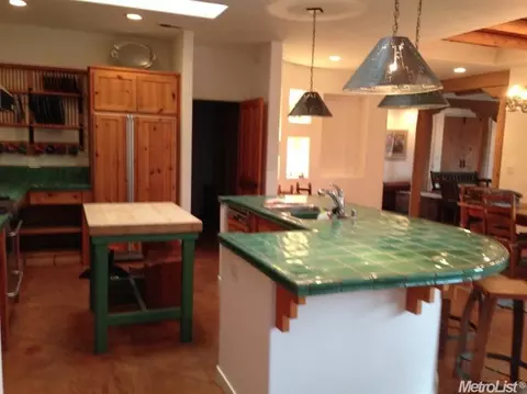 1124 Westfield Ter, Davis, CA 95616 photo 6