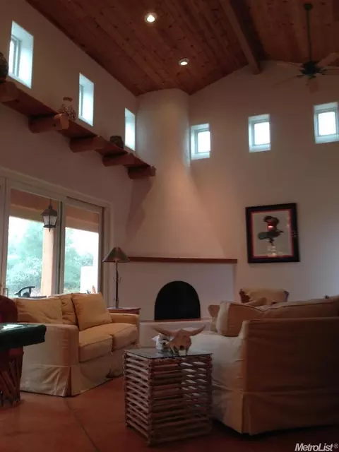 1124 Westfield Ter, Davis, CA 95616 photo 8