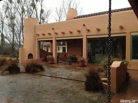 1124 Westfield Ter, Davis, CA 95616 photo 16