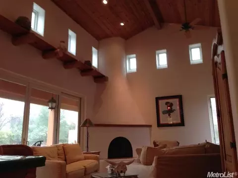 1124 Westfield Ter, Davis, CA 95616 photo 7