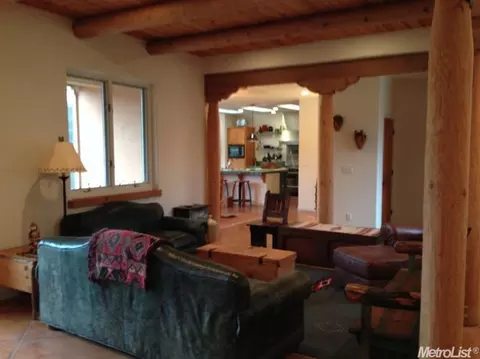 1124 Westfield Ter, Davis, CA 95616 photo 3