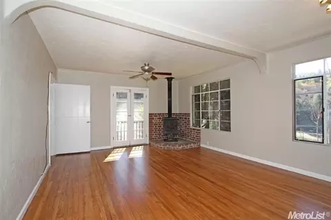 670 Myrtle Ct, Placerville, CA 95667 photo 7