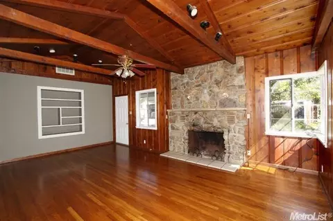 670 Myrtle Ct, Placerville, CA 95667 photo 4