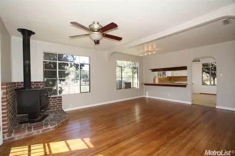 670 Myrtle Ct, Placerville, CA 95667 photo 6