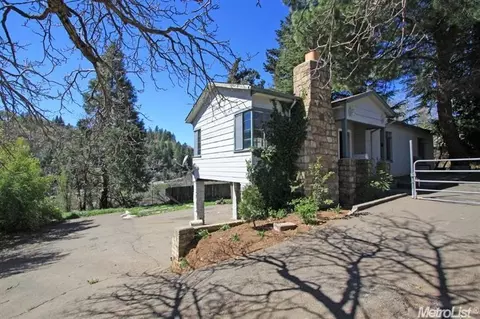670 Myrtle Ct, Placerville, CA 95667 photo 19