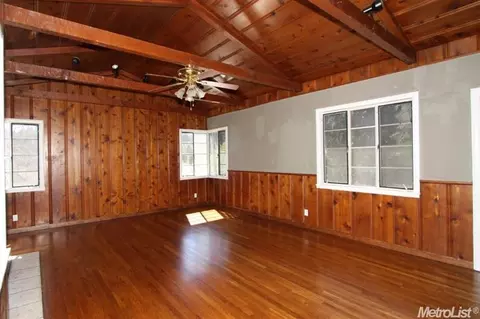 670 Myrtle Ct, Placerville, CA 95667 photo 5