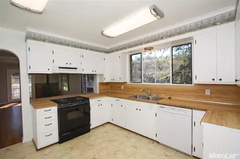 670 Myrtle Ct, Placerville, CA 95667 photo 22