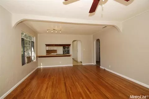 670 Myrtle Ct, Placerville, CA 95667 photo 9