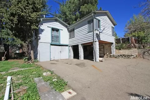 670 Myrtle Ct, Placerville, CA 95667 photo 20