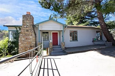 670 Myrtle Ct, Placerville, CA 95667 photo 12