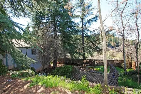 670 Myrtle Ct, Placerville, CA 95667 photo 1