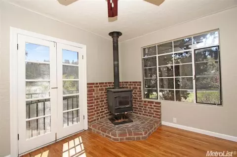 670 Myrtle Ct, Placerville, CA 95667 photo 8