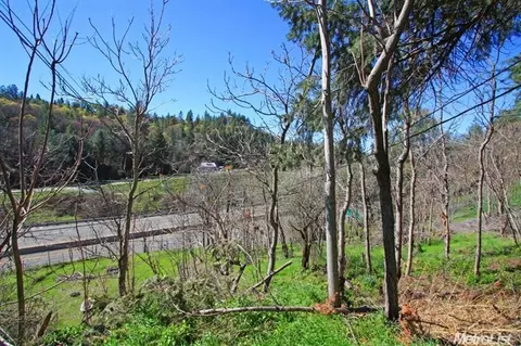670 Myrtle Ct, Placerville, CA 95667 photo 21