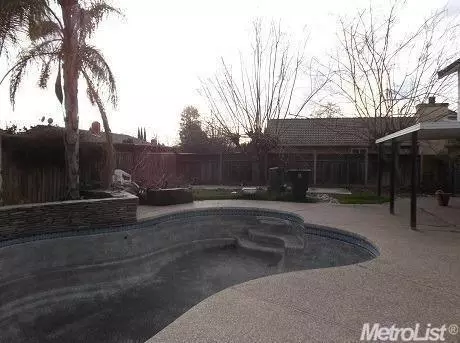 250 E Clover Rd, Tracy, CA 95376 photo 10