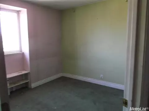 250 E Clover Rd, Tracy, CA 95376 photo 7