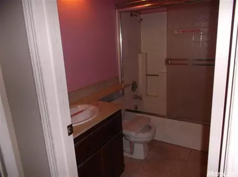 250 E Clover Rd, Tracy, CA 95376 photo 8
