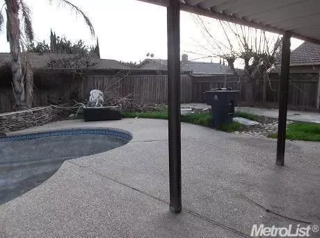 250 E Clover Rd, Tracy, CA 95376 photo 13
