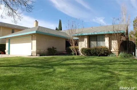 565 Clover Ave, Patterson, CA 95363 photo 7