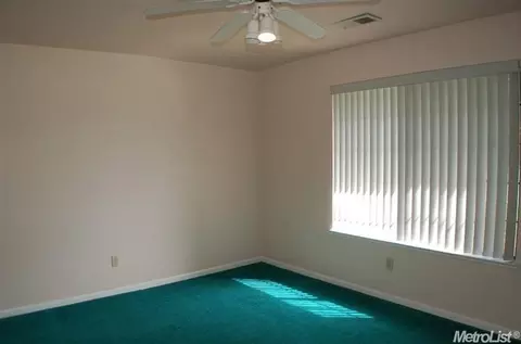 565 Clover Ave, Patterson, CA 95363 photo 19