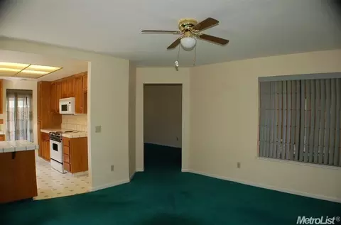 565 Clover Ave, Patterson, CA 95363 photo 9