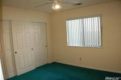 565 Clover Ave, Patterson, CA 95363 photo 18