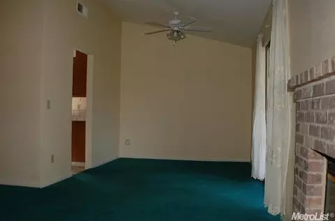 565 Clover Ave, Patterson, CA 95363 photo 24